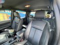 2019 Ford Ranger Wildtrak 4x4 2.0 BiTurbo-6