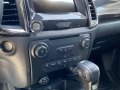 2019 Ford Ranger Wildtrak 4x4 2.0 BiTurbo-7