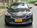 2015 Kia Forte Ex 1.6L Automatic -6