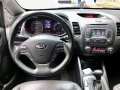 2015 Kia Forte Ex 1.6L Automatic -8