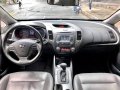 2015 Kia Forte Ex 1.6L Automatic -11