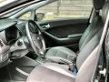 2015 Kia Forte Ex 1.6L Automatic -12