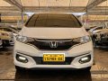 2018 Honda Jazz 1.5 VX Gas Automatic SPECTACULAR SEPTEMBER SALE!-1