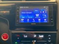2018 Honda Jazz 1.5 VX Gas Automatic SPECTACULAR SEPTEMBER SALE!-3