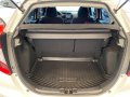 2018 Honda Jazz 1.5 VX Gas Automatic SPECTACULAR SEPTEMBER SALE!-4