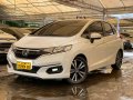 2018 Honda Jazz 1.5 VX Gas Automatic SPECTACULAR SEPTEMBER SALE!-8