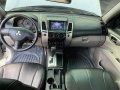 Mitsubishi Montero Sport Glx 2014 model-3