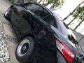 TOYOTA VIOS E 2015-1