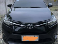 TOYOTA VIOS E 2015-2