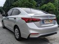 Hyundai Accent CRDiesel 2020 Automatic not 2019-3