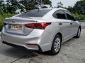 Hyundai Accent CRDiesel 2020 Automatic not 2019-4