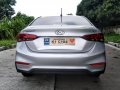 Hyundai Accent CRDiesel 2020 Automatic not 2019-5