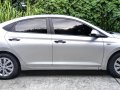 Hyundai Accent CRDiesel 2020 Automatic not 2019-6