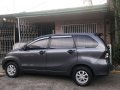 ‼️LOWEST IN THE MARKET‼️ Toyota Avanza E 2014 model  -6