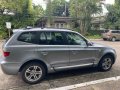 Sell Grey Bmw X3 in Pasig-5