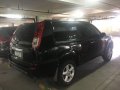 Selling Black Nissan X-Trail in Quezon City-3