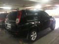 Selling Black Nissan X-Trail in Quezon City-1