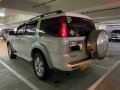 Sell White Ford Everest in Mandaluyong-5