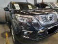 Black Nissan Terra for sale in Quezon City-7