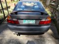 Sell Grey Mitsubishi Lancer in Baguio-4