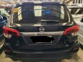 Black Nissan Terra for sale in Quezon City-5