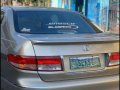 Brown Honda Accord for sale in Las Pinas-1