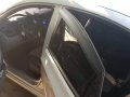 Selling Silver Hyundai Accent in Muntinlupa-8