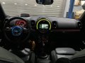 Sell Blue 2019 Mini Countryman in Quezon City-3