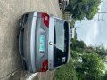 Sell Grey Bmw X3 in Pasig-4