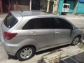 Silver BAIC A115 for sale in General Trias-1