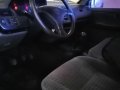 Grey Toyota Revo for sale in Quezon City-6