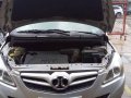 Silver BAIC A115 for sale in General Trias-7