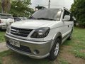 Sell Silver 2015 Mitsubishi Adventure in Cavite-0