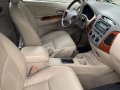 Silver Toyota Innova for sale in Muntinlupa-4