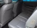 White Toyota Innova for sale in Mandaluyong -8