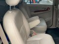 Silver Toyota Innova for sale in Muntinlupa-2