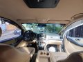 Pearl White Hyundai Grand starex for sale in Manila-1