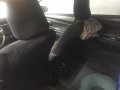 Selling Silver Toyota Vios in Manila-5