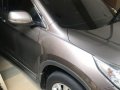 Sell Grey Honda Cr-V in Cainta-5