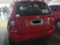 Red Kia Carens for sale in Quezon-0
