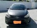 Selling Grey Toyota Vios in Taguig-0