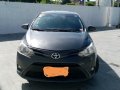 Selling Grey Toyota Vios in Taguig-2