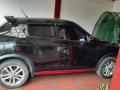 Rush for sale!!! 2017 Nissan Juke-0