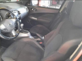 Rush for sale!!! 2017 Nissan Juke-3