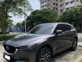 2018 Mazda CX5 Sport AWD (Top of the Line variant)-0