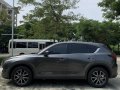 2018 Mazda CX5 Sport AWD (Top of the Line variant)-2