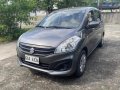 Suzuki Ertiga 2018-0