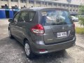 Suzuki Ertiga 2018-3