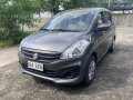 Suzuki Ertiga 2018-5