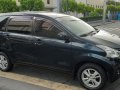 FOR SALE!! 2013 TOYOTA AVANZA 1.5 G - TOP OF THE LINE -0